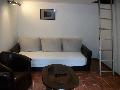 apartman